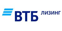 ВТБ-лизинг